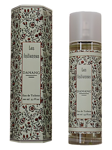 Danang by Provence & Nature