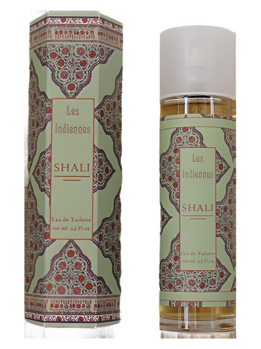 Shali by Provence & Nature