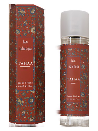 Tahaa by Provence & Nature