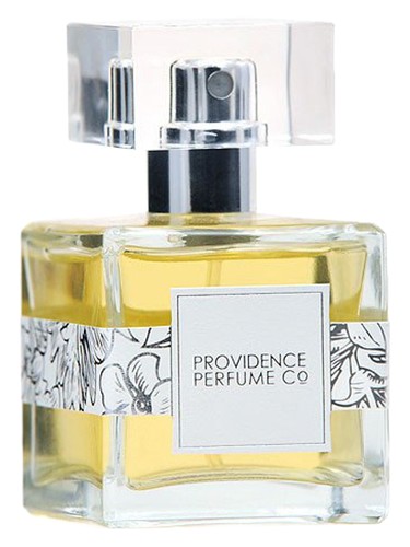 Branch & Vine by Providence Perfume Co.