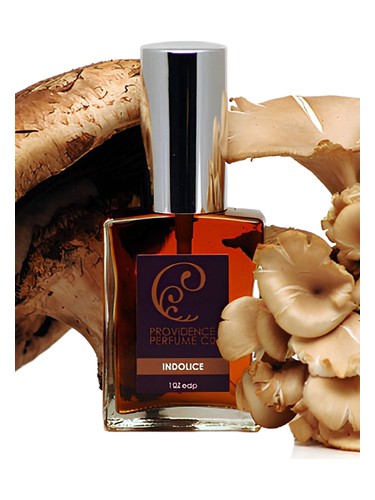 Indolice by Providence Perfume Co.