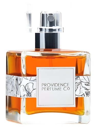 Irisqué by Providence Perfume Co.