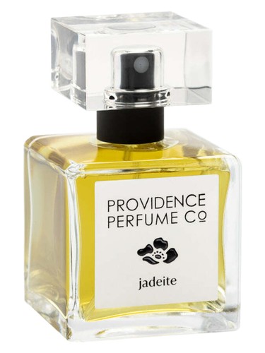 Jadeite by Providence Perfume Co.