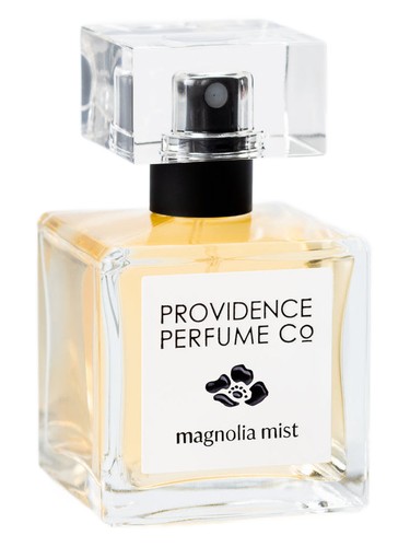 Magnolia Mist by Providence Perfume Co.