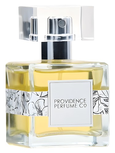 Vientiane by Providence Perfume Co.