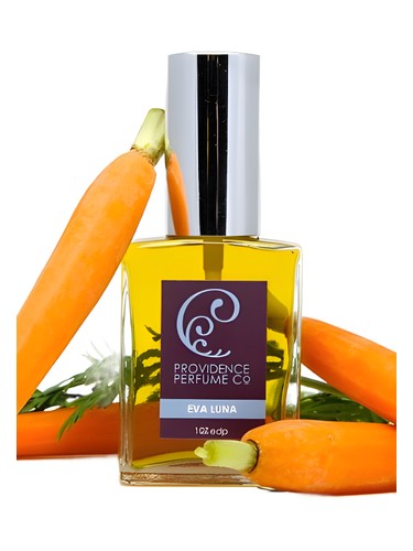 Eva Luna by Providence Perfume Co.
