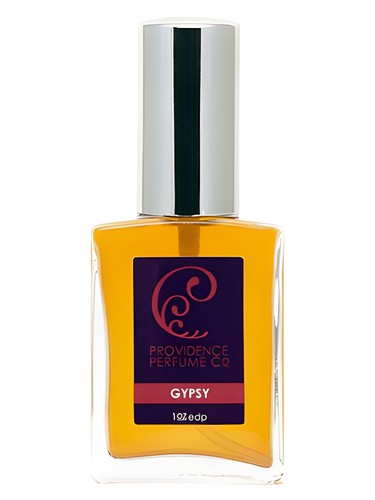 Gypsy by Providence Perfume Co.