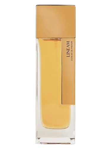Lineam by Laurent Mazzone Parfums