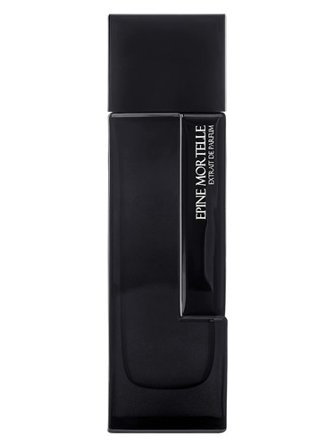 Épine Mortelle by Laurent Mazzone Parfums