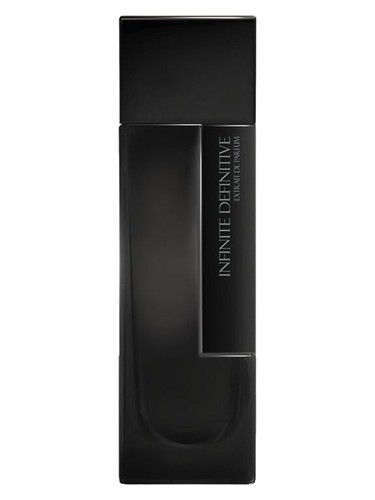 Infinite Definitive by Laurent Mazzone Parfums