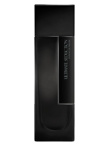 Ultimate Seduction by Laurent Mazzone Parfums