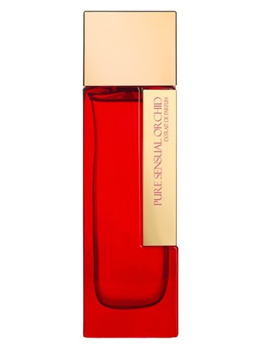 Pure Sensual Orchid by Laurent Mazzone Parfums