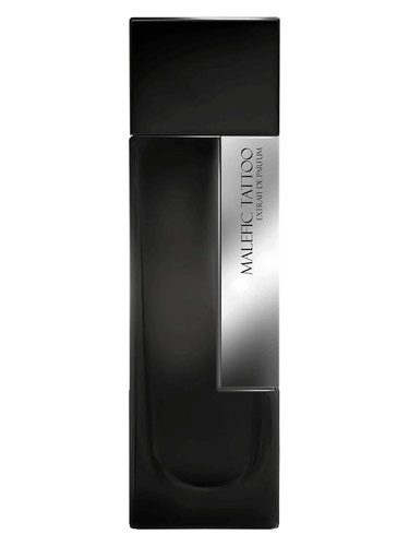 Malefic Tattoo by Laurent Mazzone Parfums