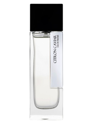 Citron Caviar by Laurent Mazzone Parfums