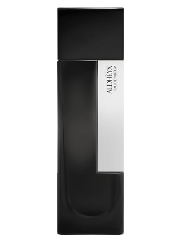 Aldhèyx by Laurent Mazzone Parfums
