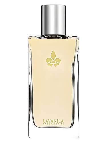 Pure Vanilla by Lavanila Laboratories