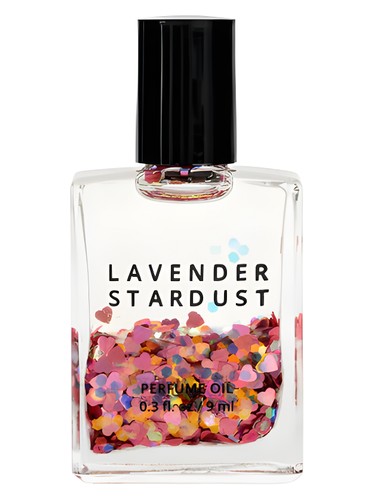 Boy Tears by Lavender Stardust