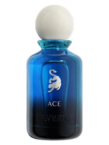 Ace by Laverne