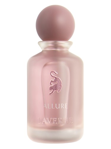 Allure by Laverne