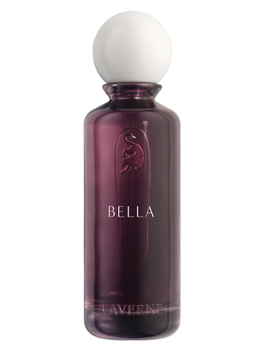 Bella by Laverne