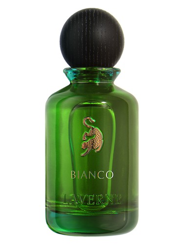 Bianco by Laverne
