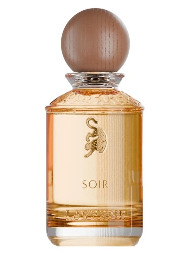 Soir by Laverne