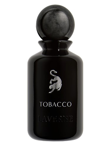 Tobacco by Laverne