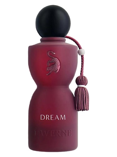 Dream by Laverne