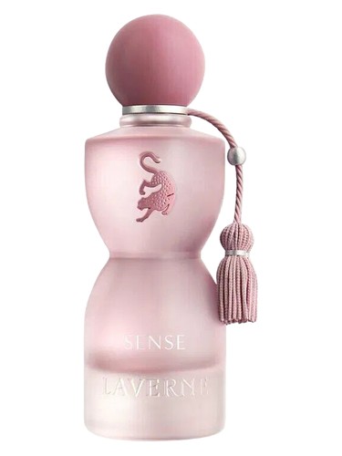 Sense by Laverne