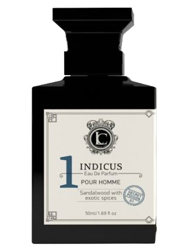 1 Indicus by Lavish Care