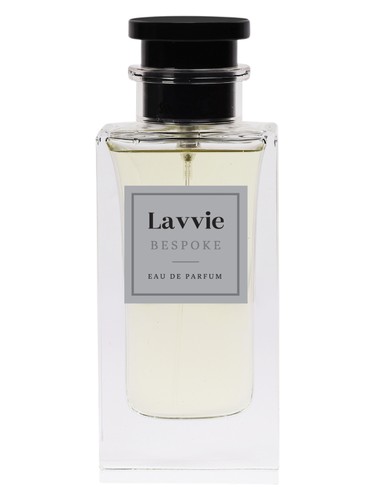 BESPOKE by LAVVIE PERFUMES