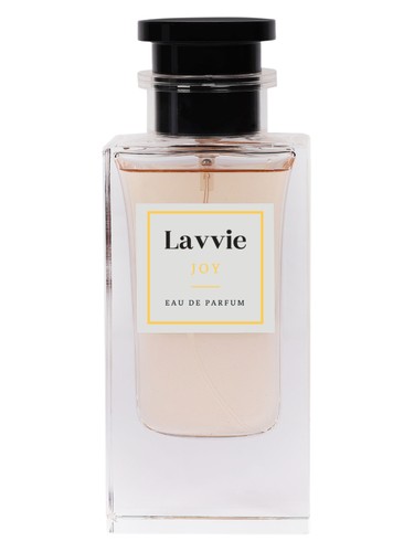 JOY by LAVVIE PERFUMES