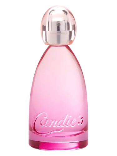 Berrylicious by Candie's