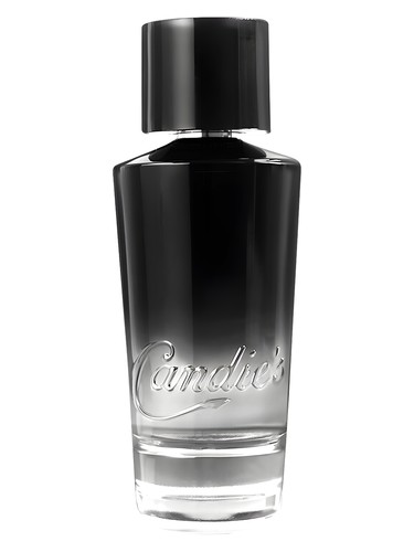 Black by Candie's