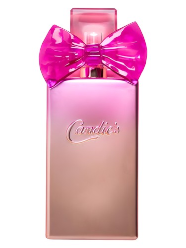 Charm by Candie's