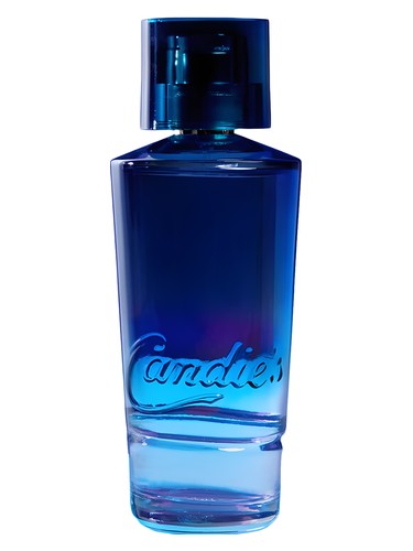Legacy by Candie's