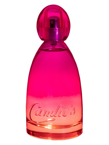 Legacy Her by Candie's
