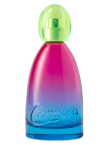 Malibu Crush by Candie's