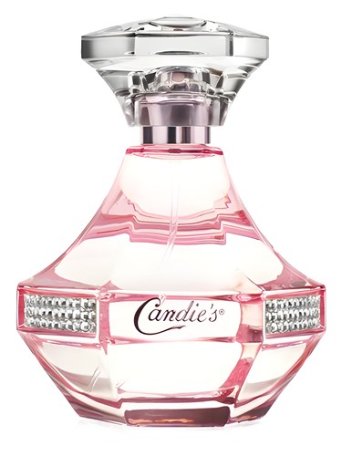 Signature by Candie's