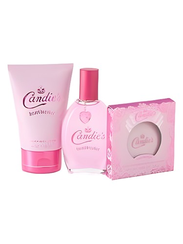 Heartbreaker by Candie's