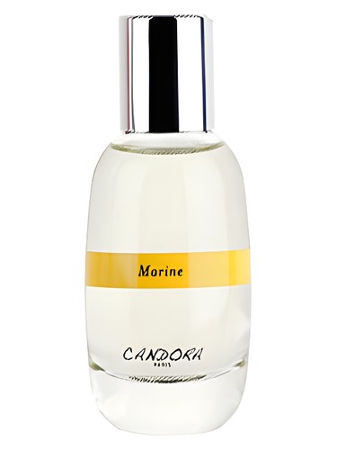 Marine by Candora