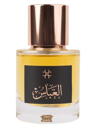 Al Abbas by Caravana Luxury