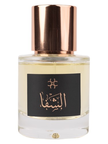 Al Shafa by Caravana Luxury