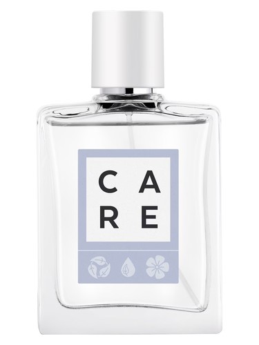 Blue Horizon by Care