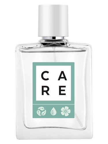 Clean Silk by Care