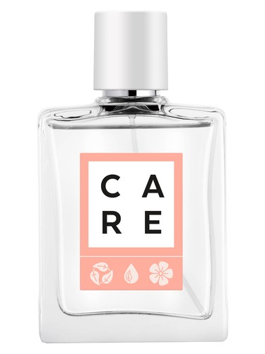 Second Skin by Care