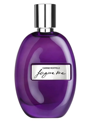 Forgive Me by Carine Roitfeld
