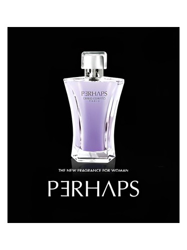 Perhaps by Carlo Corinto
