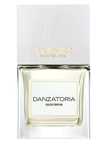 Danzatoria by Carner Barcelona