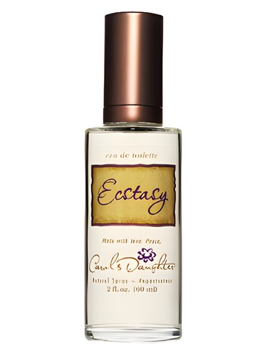 Ecstasy by Carol's Daughter